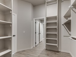 8401 Hazelwood Way, Edmond