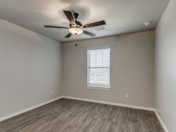 8401 Hazelwood Way, Edmond