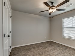 8401 Hazelwood Way, Edmond