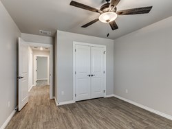 8401 Hazelwood Way, Edmond