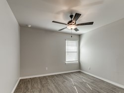 8401 Hazelwood Way, Edmond