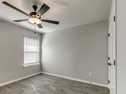 8401 Hazelwood Way, Edmond