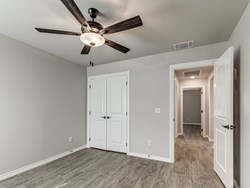 8401 Hazelwood Way, Edmond