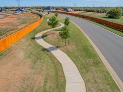 8401 Hazelwood Way, Edmond