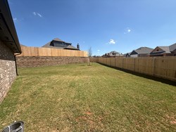 8401 Hazelwood Way, Edmond