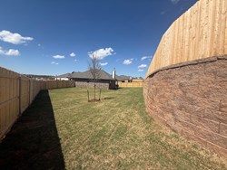 8401 Hazelwood Way, Edmond