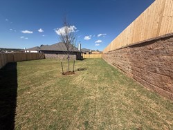 8401 Hazelwood Way, Edmond