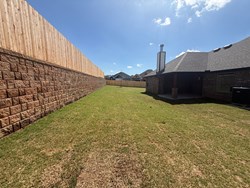 8401 Hazelwood Way, Edmond