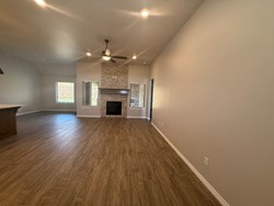 8401 Hazelwood Way, Edmond