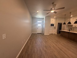 8401 Hazelwood Way, Edmond