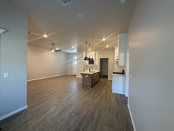 8401 Hazelwood Way, Edmond