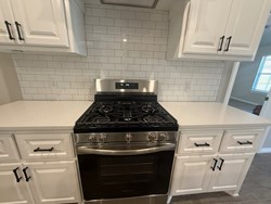 8401 Hazelwood Way, Edmond