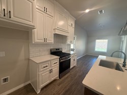 8401 Hazelwood Way, Edmond