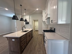 8401 Hazelwood Way, Edmond