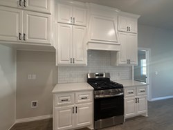 8401 Hazelwood Way, Edmond