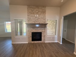 8401 Hazelwood Way, Edmond