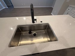 8401 Hazelwood Way, Edmond