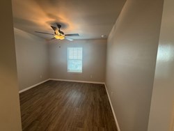 8401 Hazelwood Way, Edmond