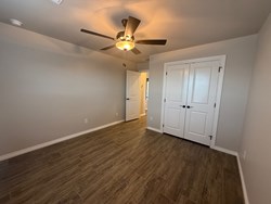 8401 Hazelwood Way, Edmond