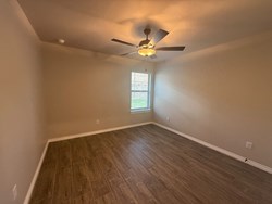 8401 Hazelwood Way, Edmond