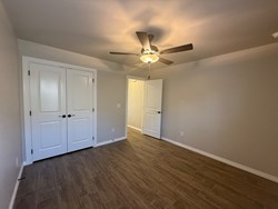 8401 Hazelwood Way, Edmond