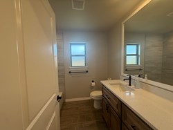 8401 Hazelwood Way, Edmond