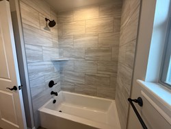 8401 Hazelwood Way, Edmond