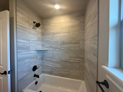 8401 Hazelwood Way, Edmond