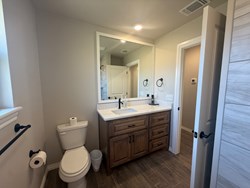 8401 Hazelwood Way, Edmond