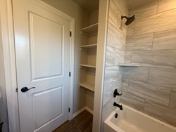 8401 Hazelwood Way, Edmond