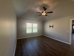 8401 Hazelwood Way, Edmond