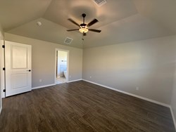 8401 Hazelwood Way, Edmond