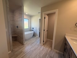 8401 Hazelwood Way, Edmond