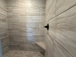 8401 Hazelwood Way, Edmond