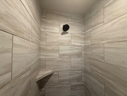 8401 Hazelwood Way, Edmond