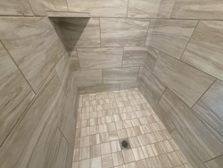 8401 Hazelwood Way, Edmond