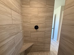 8401 Hazelwood Way, Edmond