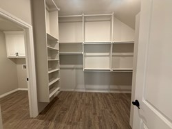 8401 Hazelwood Way, Edmond