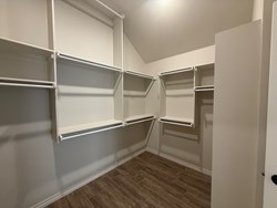 8401 Hazelwood Way, Edmond