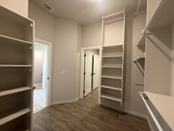 8401 Hazelwood Way, Edmond