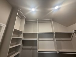 8401 Hazelwood Way, Edmond