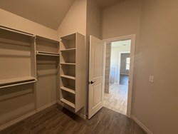 8401 Hazelwood Way, Edmond