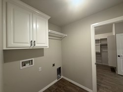 8401 Hazelwood Way, Edmond