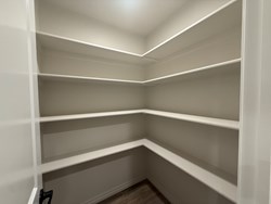 8401 Hazelwood Way, Edmond