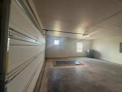 8401 Hazelwood Way, Edmond