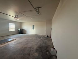 8401 Hazelwood Way, Edmond