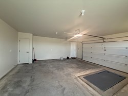 8401 Hazelwood Way, Edmond