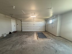 8401 Hazelwood Way, Edmond