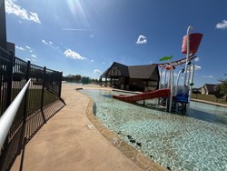 8401 Hazelwood Way, Edmond