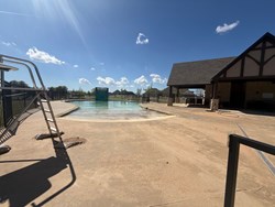 8401 Hazelwood Way, Edmond